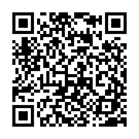 QR code for 092HTH