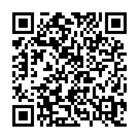 QR code for 092IDM