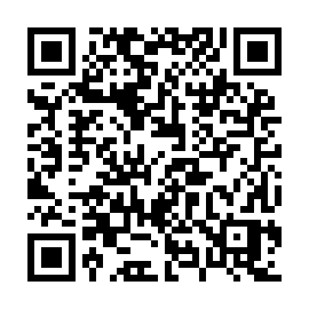 QR code for 092IHR