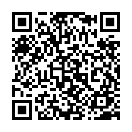 QR code for 092JGW