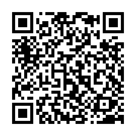 QR code for 092KJY