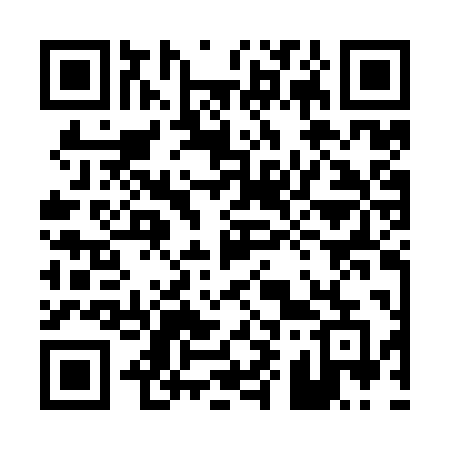 QR code for 092KPE