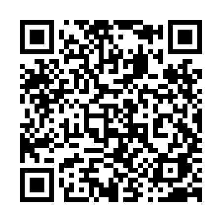 QR code for 092LIA