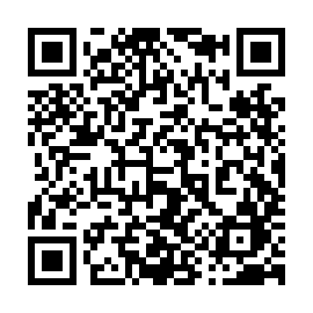 QR code for 092LIB