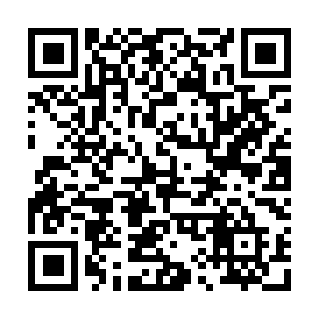 QR code for 092LME