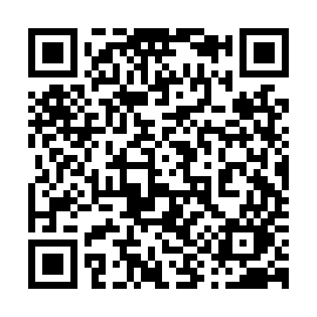 QR code for 092LUO