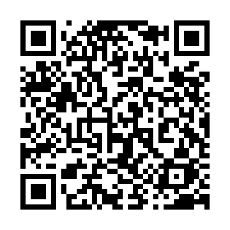 QR code for 092MCJ