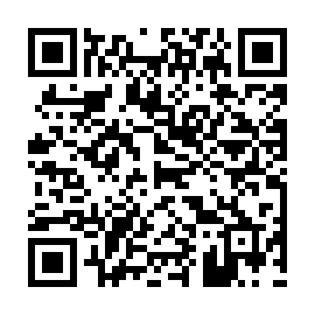 QR code for 092MCP