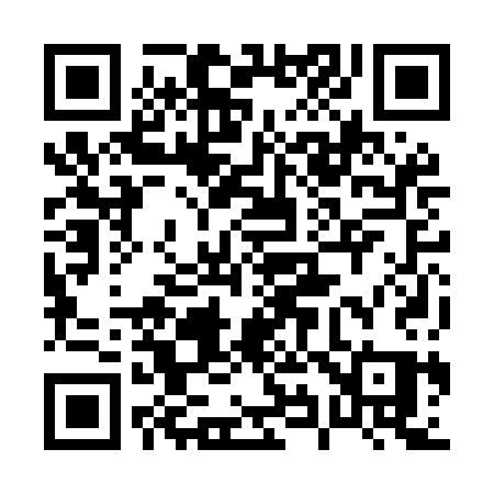 QR code for 092MCQ