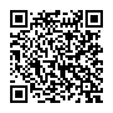 QR code for 092MDE