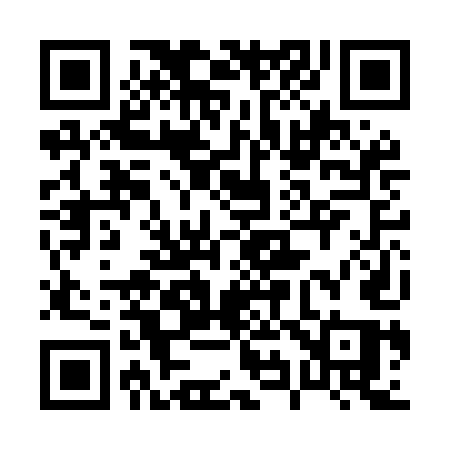 QR code for 092MEQ