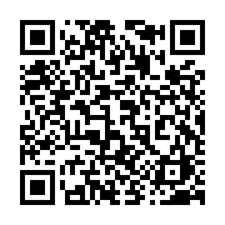 QR code for 092MSC