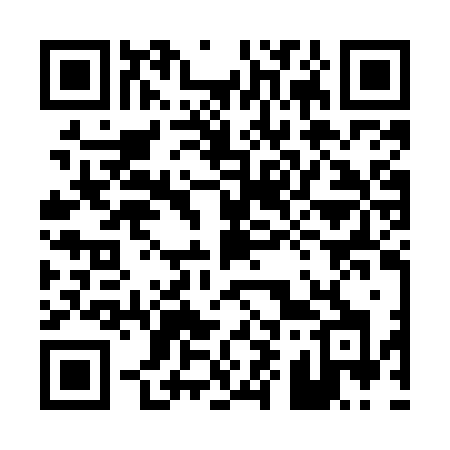 QR code for 092MZH