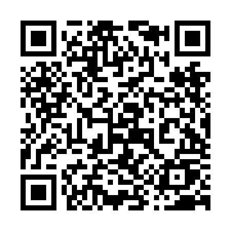 QR code for 092NOU