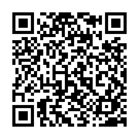 QR code for 092OAL