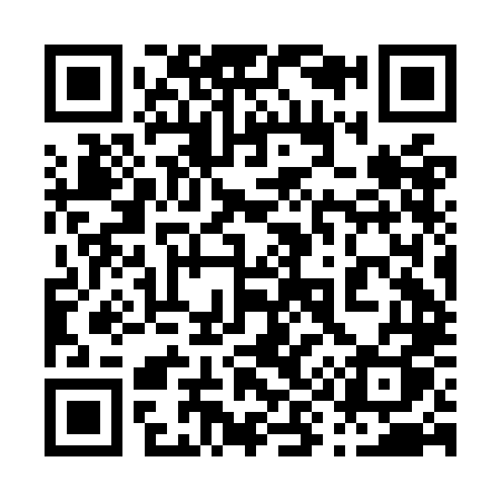 QR code for 092OLQ