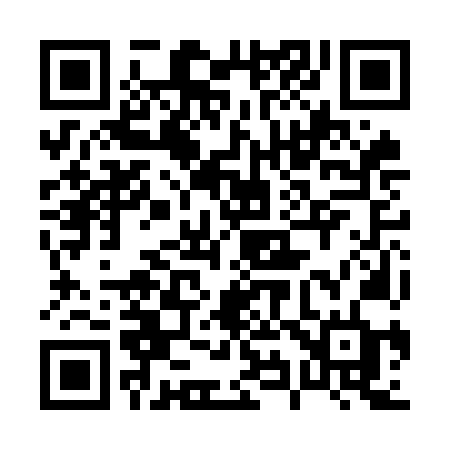 QR code for 092OND
