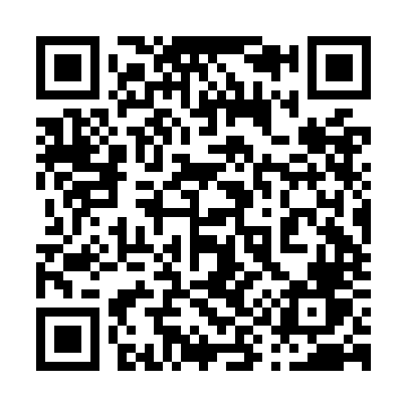 QR code for 092ONV