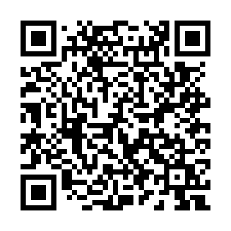 QR code for 092OWU
