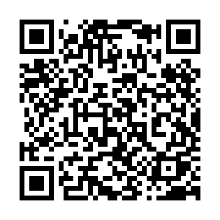 QR code for 092PEQ