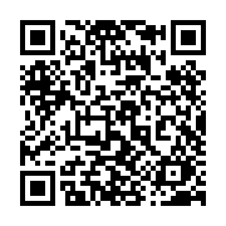 QR code for 092PKO