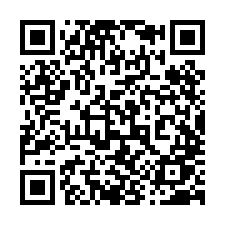 QR code for 092PLU