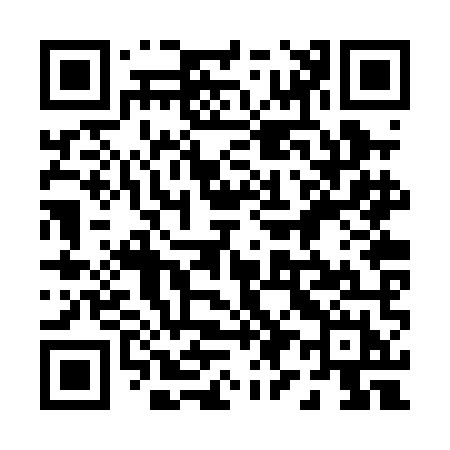 QR code for 092PMH