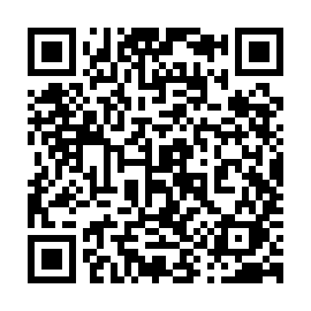 QR code for 092QIK