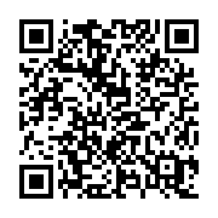 QR code for 092QKE