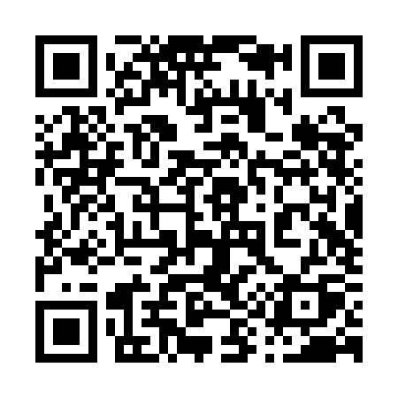 QR code for 092QKQ