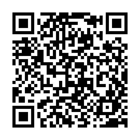 QR code for 092QYN