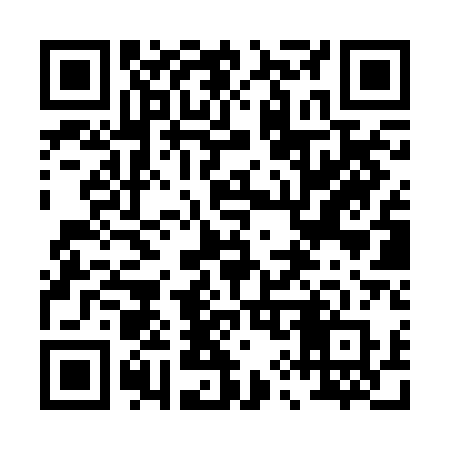 QR code for 092RAR