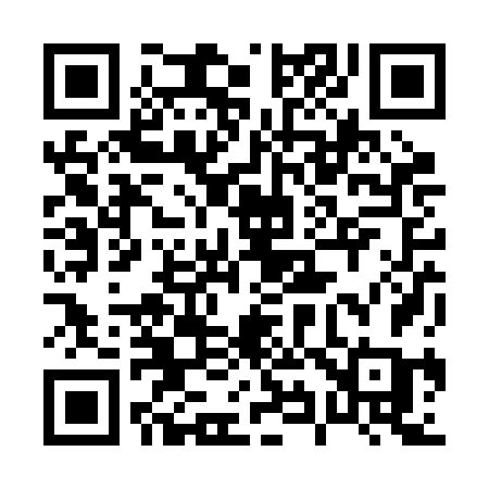QR code for 092RFC