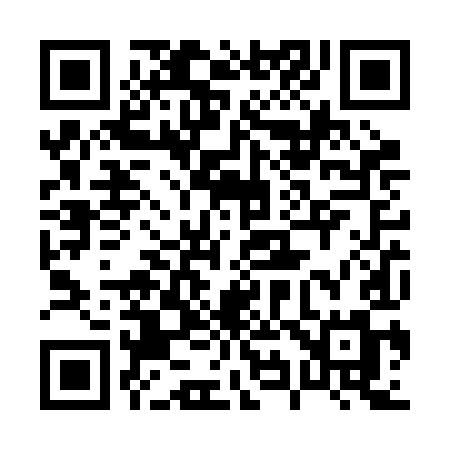 QR code for 092RIM