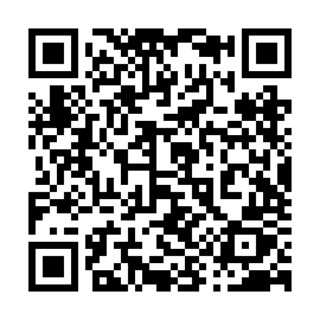 QR code for 092ROZ