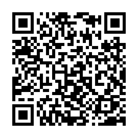 QR code for 092RSP