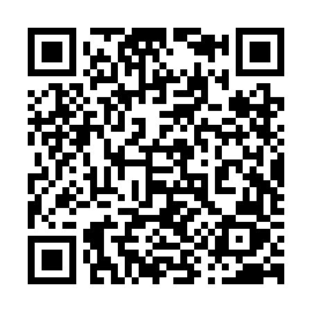 QR code for 092SFZ