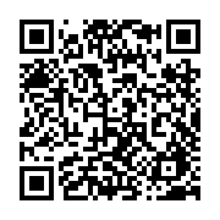 QR code for 092SJG