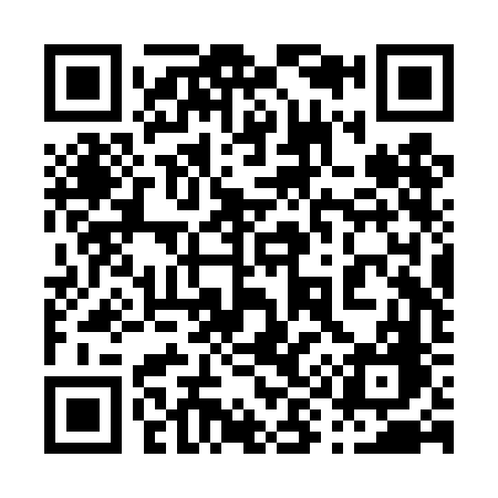 QR code for 092TFG