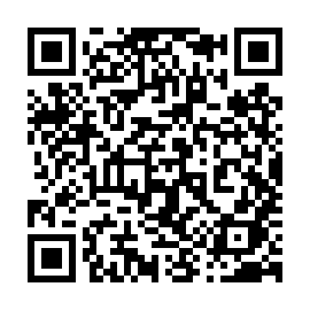 QR code for 092TXH