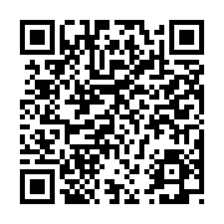 QR code for 092UAT