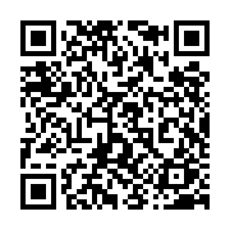 QR code for 092UBP