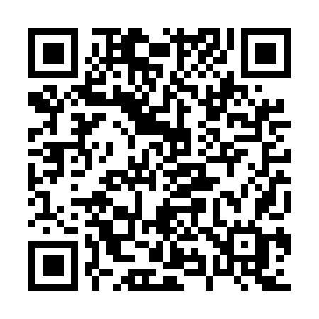 QR code for 092UDG