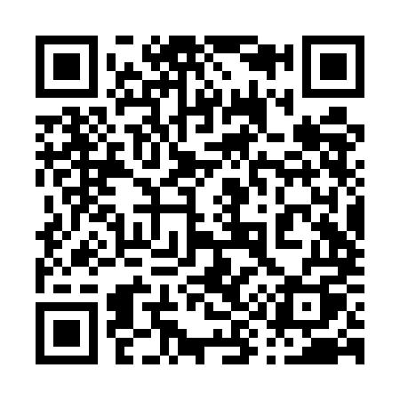 QR code for 092UMQ