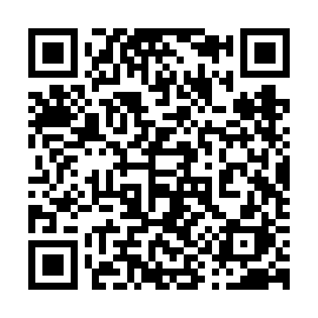 QR code for 092VBH