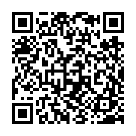 QR code for 092VVS
