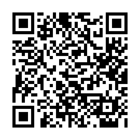 QR code for 092WIL