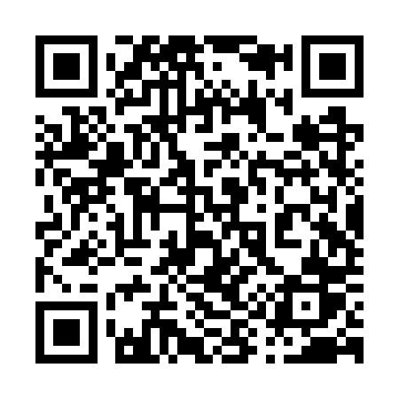 QR code for 092WPR