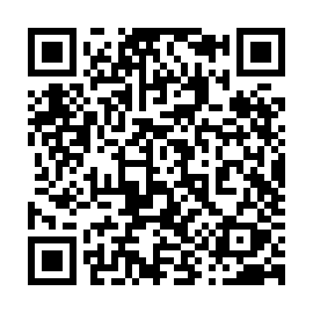 QR code for 092XJY