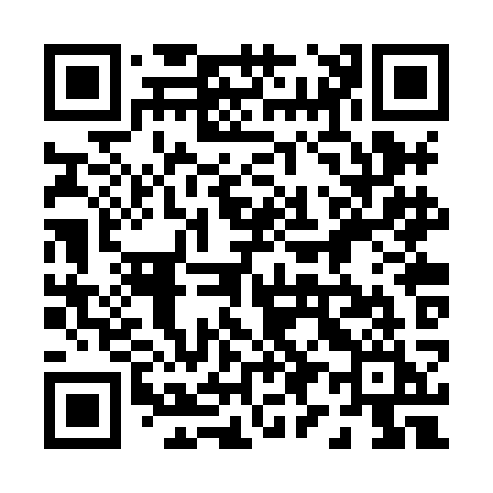 QR code for 092XKI
